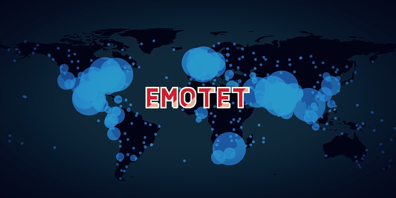 takian.ir emotet botnet starts blasting malware again after 5 month break 1