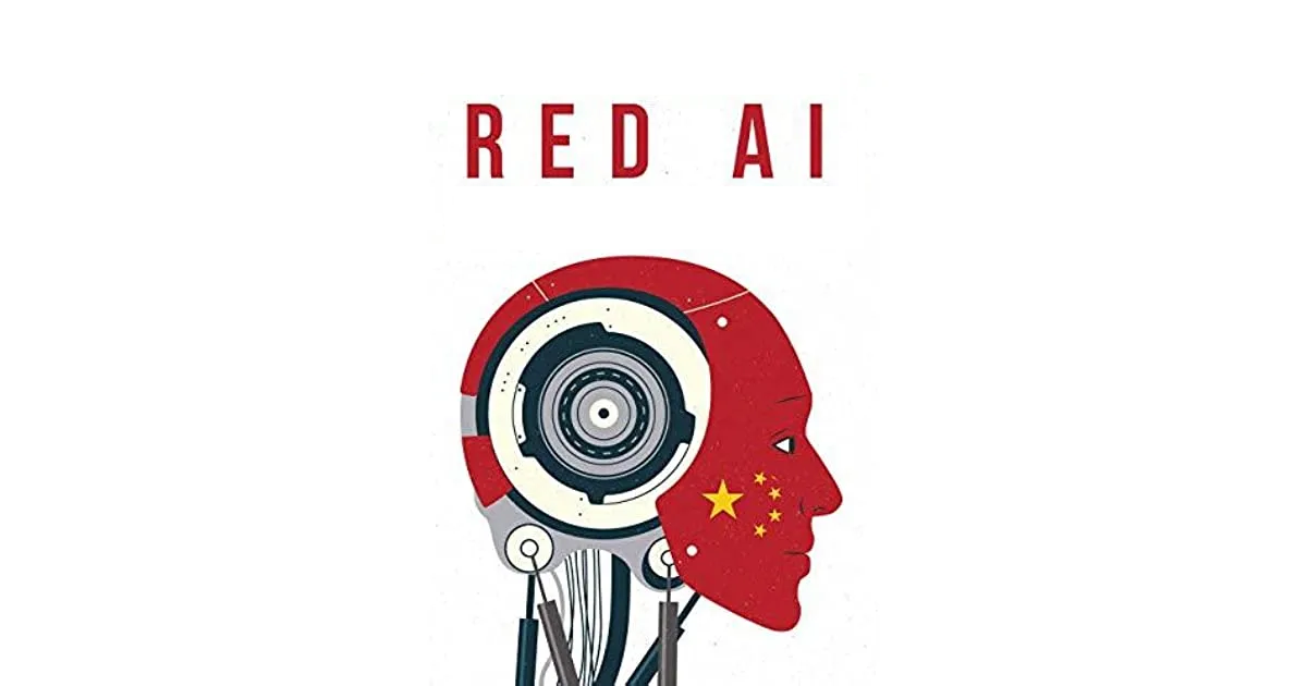 takian.ir fbi chief deeply concerned china ai program