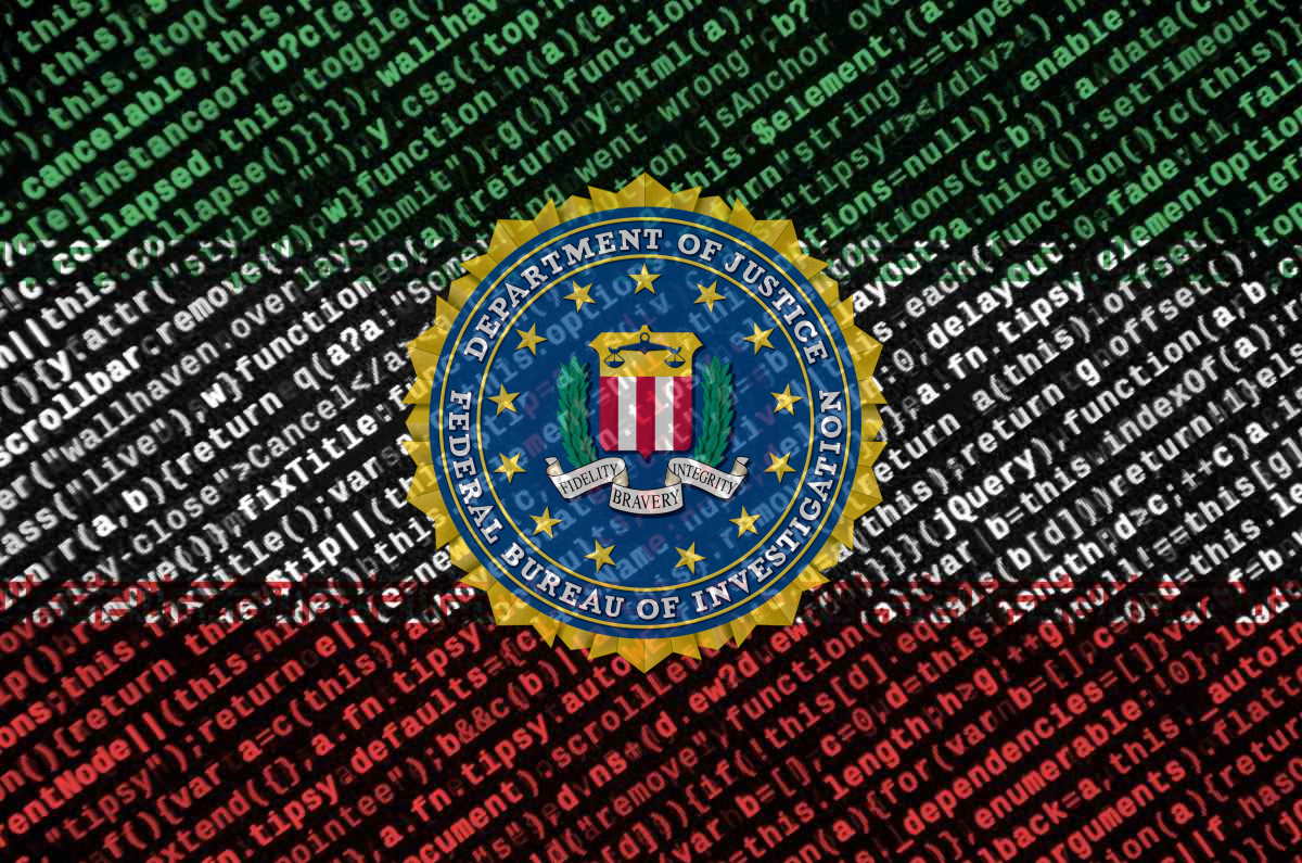takian.ir fbi releases pin iranian cyber group emennet pasargad