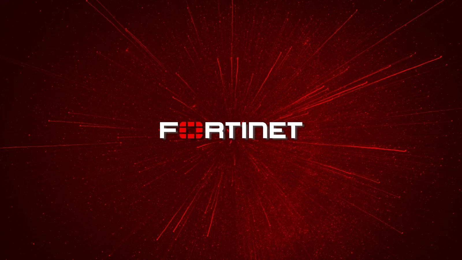 takian.ir fortinet urges admins to patch bug with public exploit immediately 1