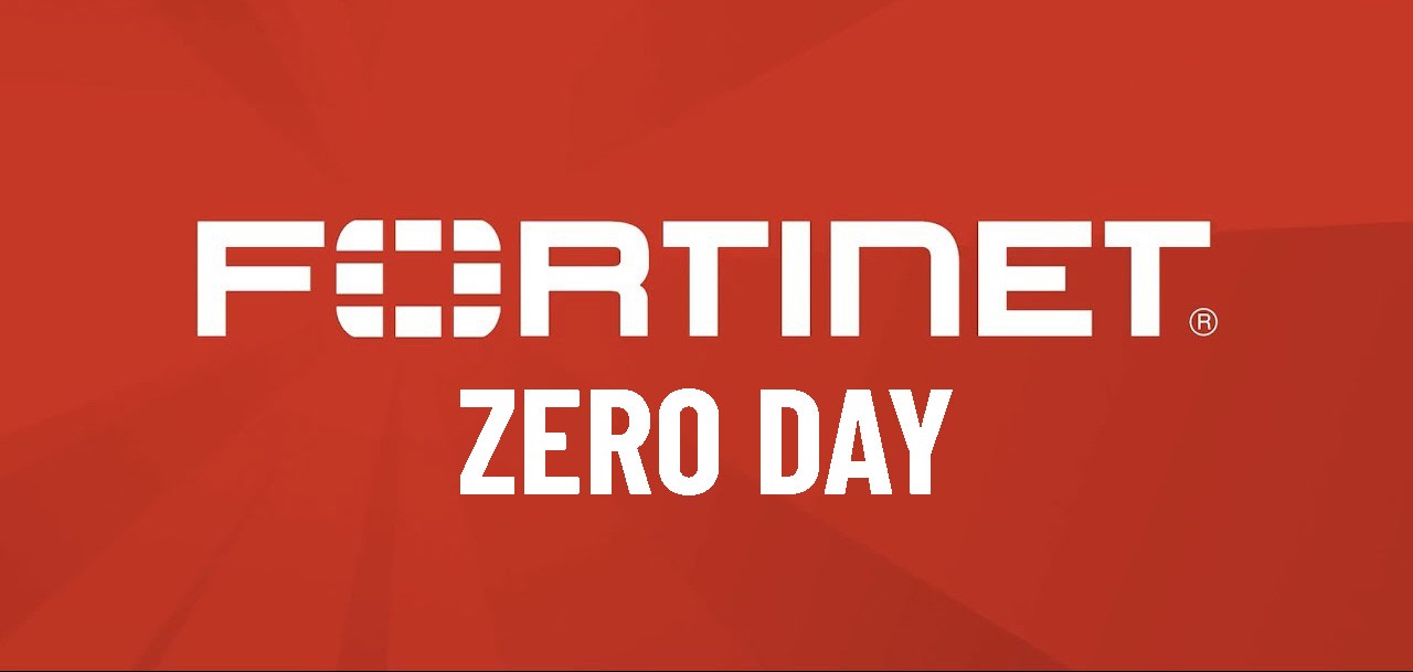 takian.ir fortinet vpn zero day backdoor china