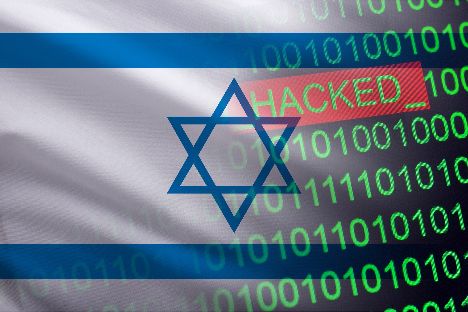 takian.ir gaza linked cyber threat actor targets israel