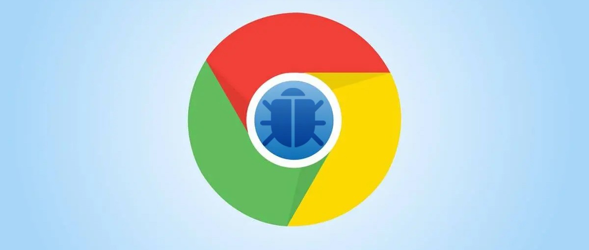 takian.ir google releases urgent chrome update