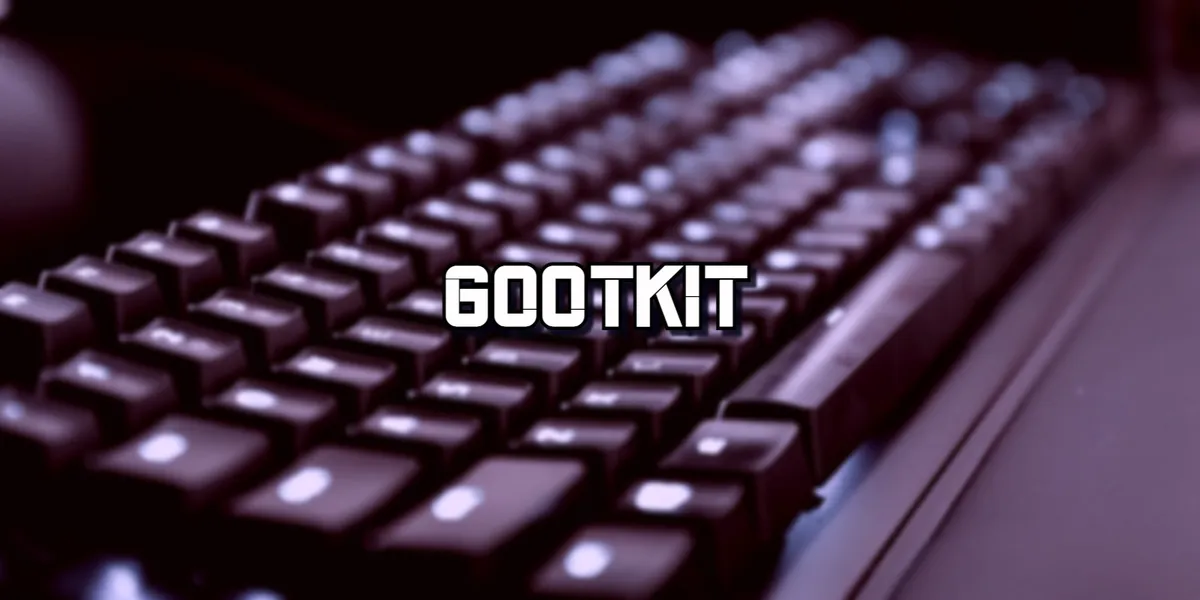 takian.ir gootkit loader resurfaces with updated