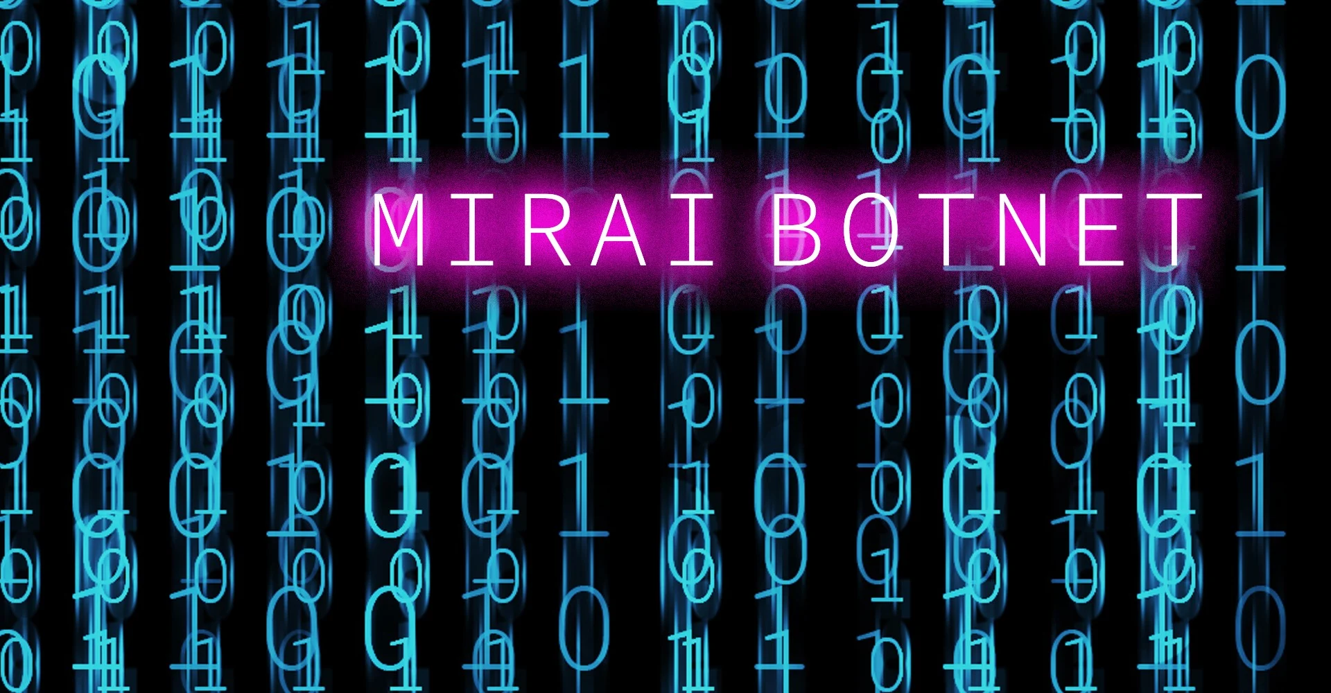 takian.ir hackers exploiting spring4shell to deploy mirai botnet 1