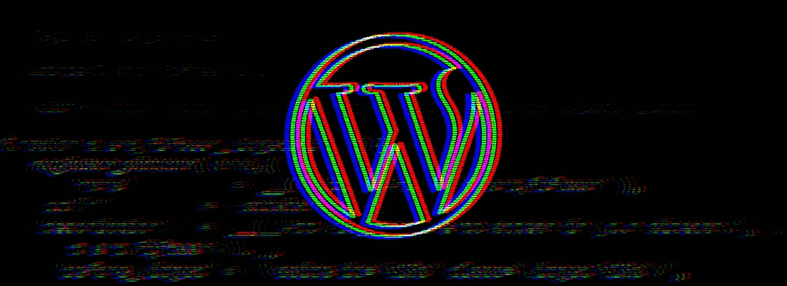 takian.ir hackers planted secret backdoor in dozens of wordpress plugins and themes 1