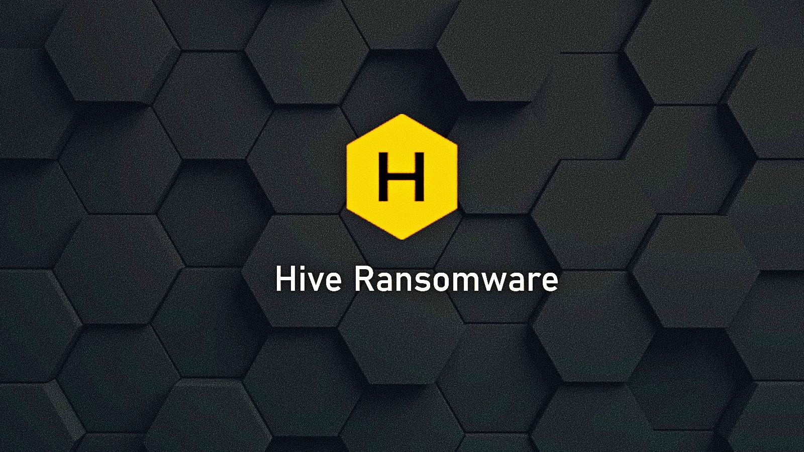 takian.ir hive ransomware master key