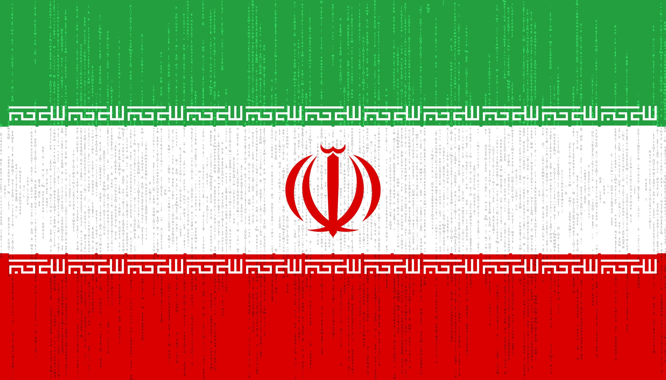takian.ir iran based hackers caught carrying out destructive attacks under ransomware guise 1
