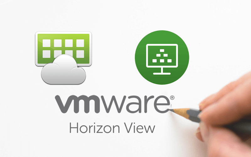 takian.ir iranian hackers targeting vmware horizon 1