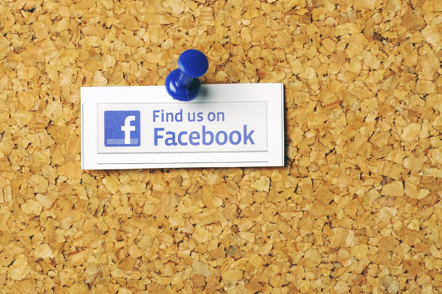 takian.ir large scale facebook phishing operation discovered min