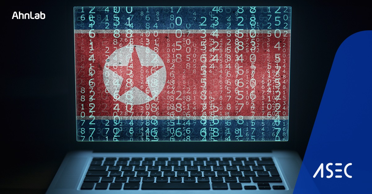 takian.ir lazarus log4shell exploits 1