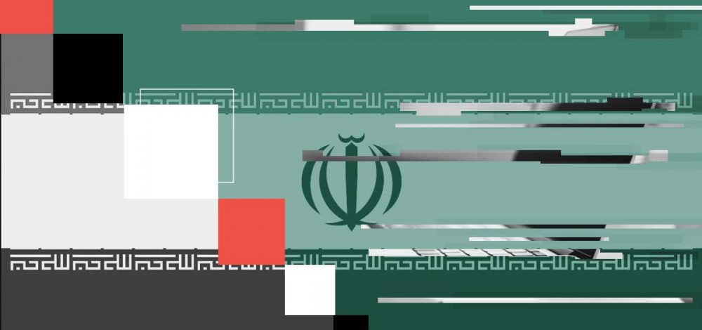 takian.ir meta disrupts two iranian threat groups 1