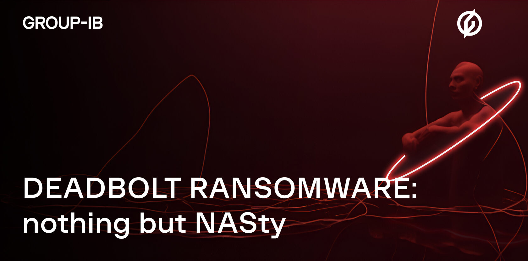 takian.ir nas under threat by deadbolt ransomware 1