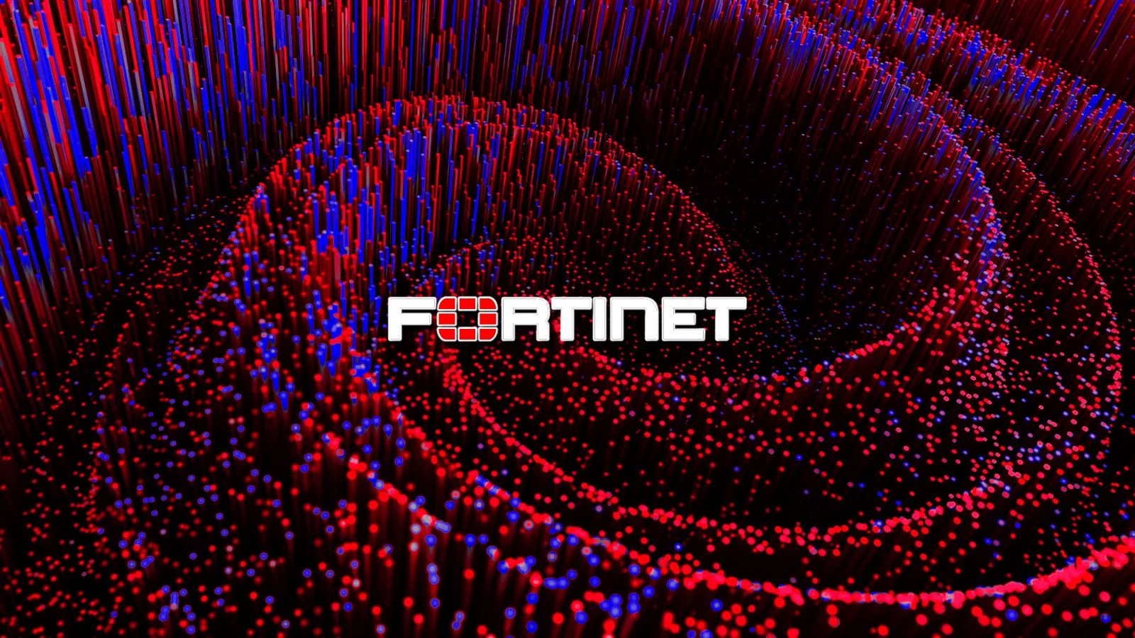 takian.ir new fortinet rce bug is actively exploited