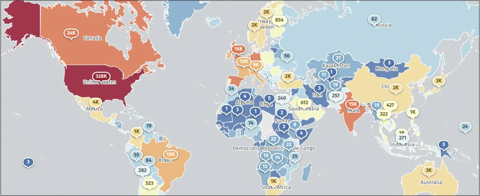 takian.ir over 178k sonicwall firewalls vulnerable to dos potential rce attacks 2