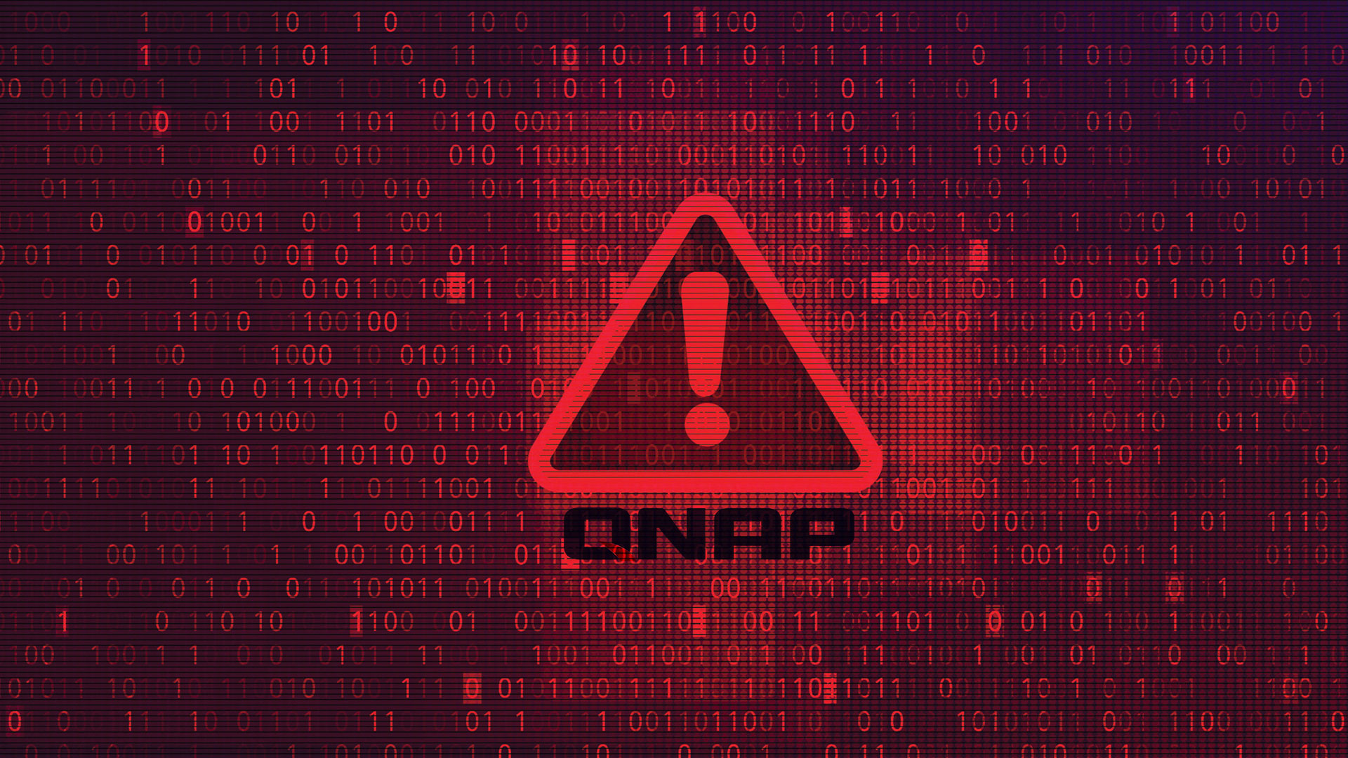 takian.ir qnap upnp port 1