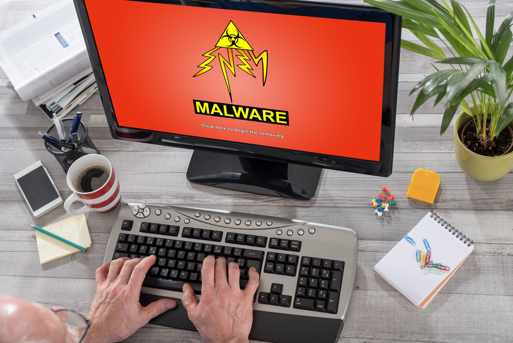 takian.ir remote control tools popular among cybercriminals