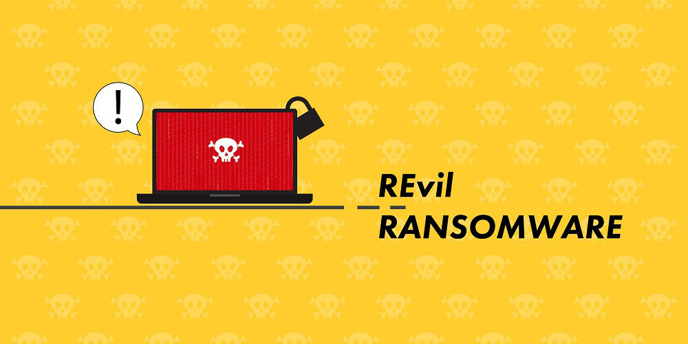 takian.ir russia arrests revil ransomware gang 1