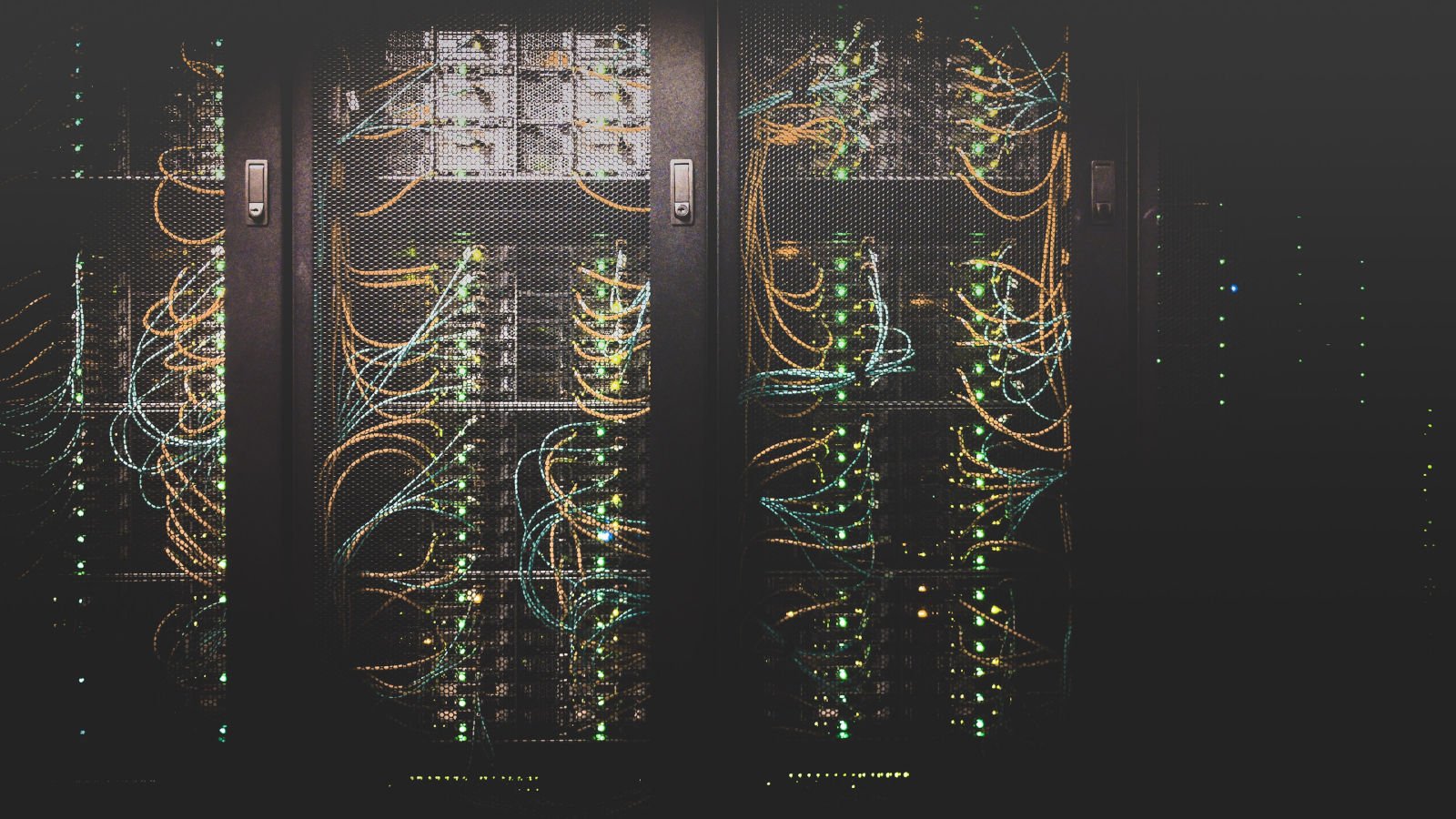 takian.ir severe ami megarac flaws impact servers from amd arm hpe dell others