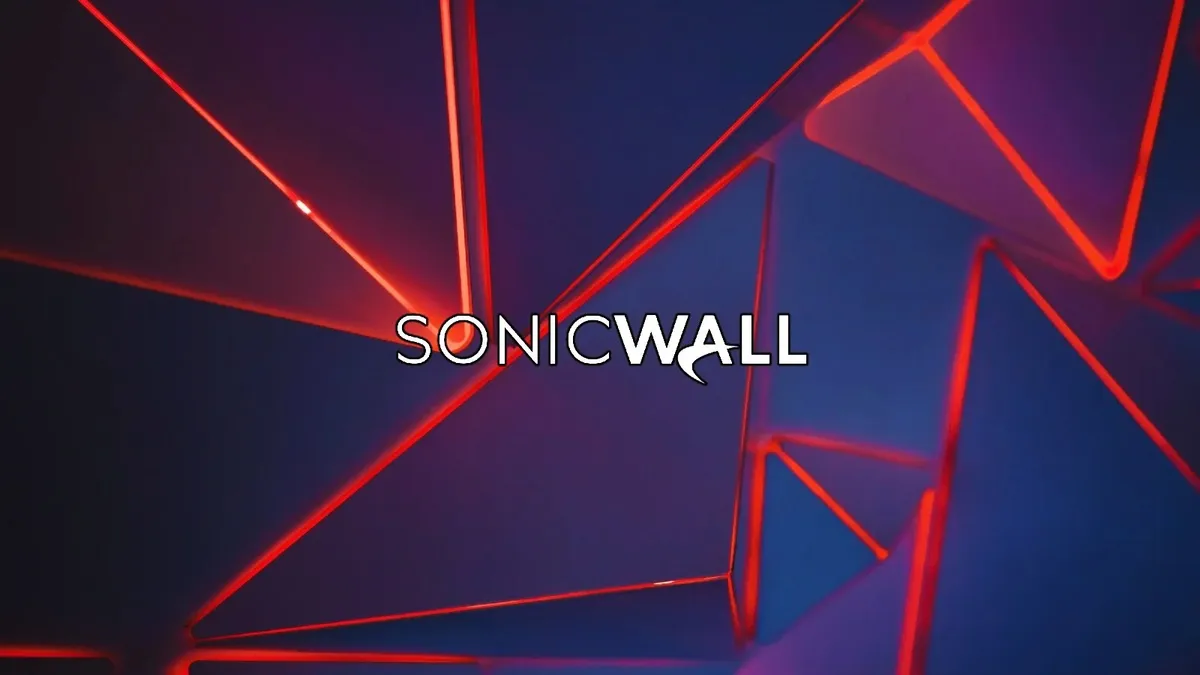 takian.ir sonicwall warns critical gms sql injection vulnerability