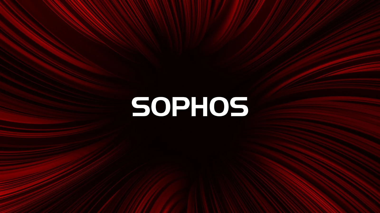 takian.ir sophos backports rce fix after attacks on unsupported firewalls