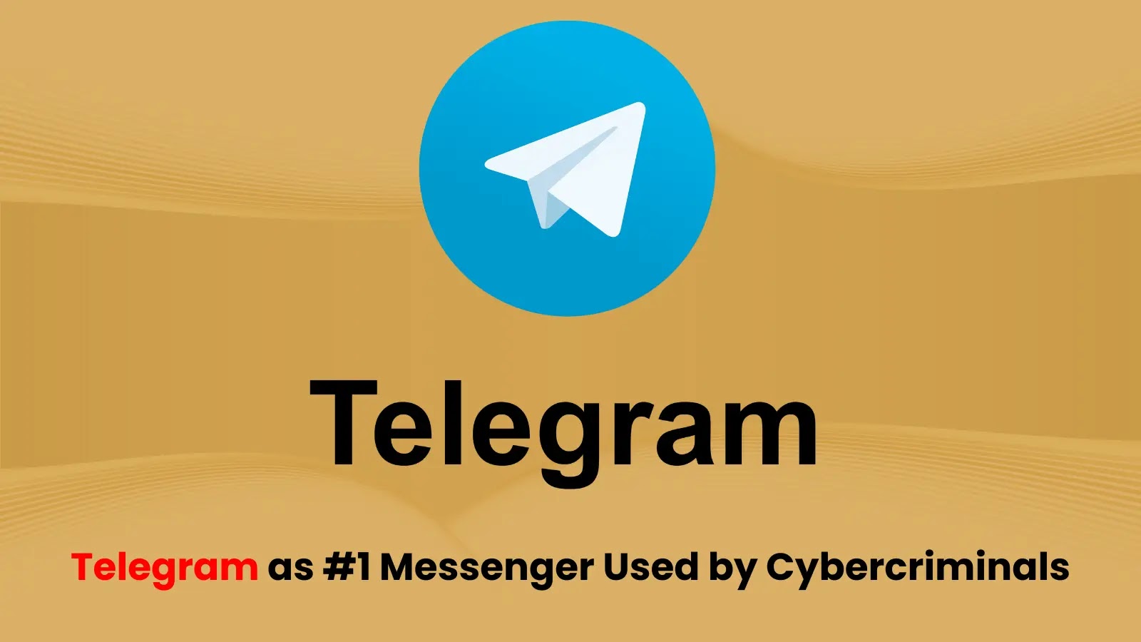 takian.ir telegram as 1 messenger used by cybercriminals 1