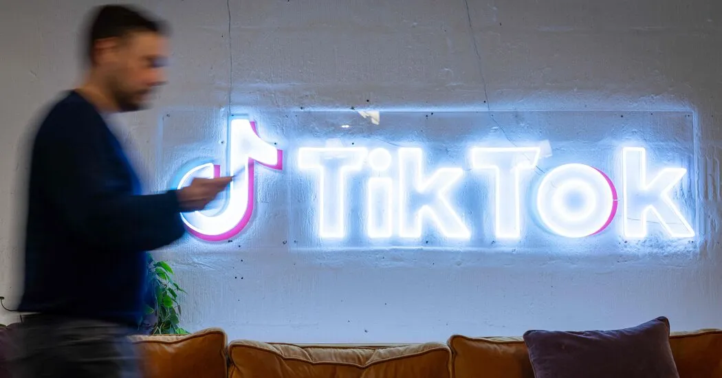 takian.ir tiktok browser tracking