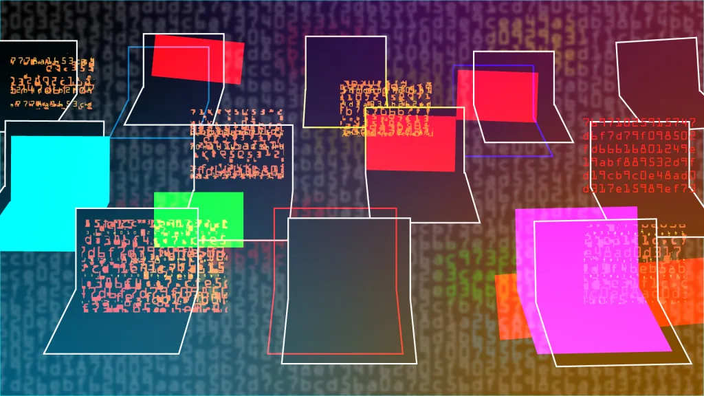 takian.ir vmware security flaws exploited