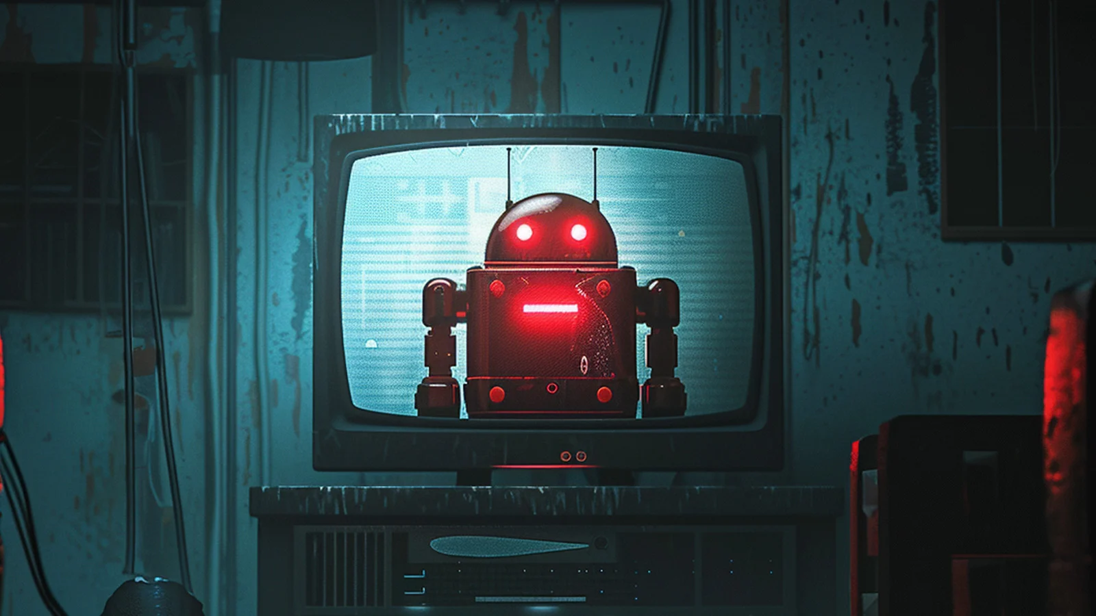 takian.ir vo1d malware botnet grows to 16 million android tvs worldwide 1