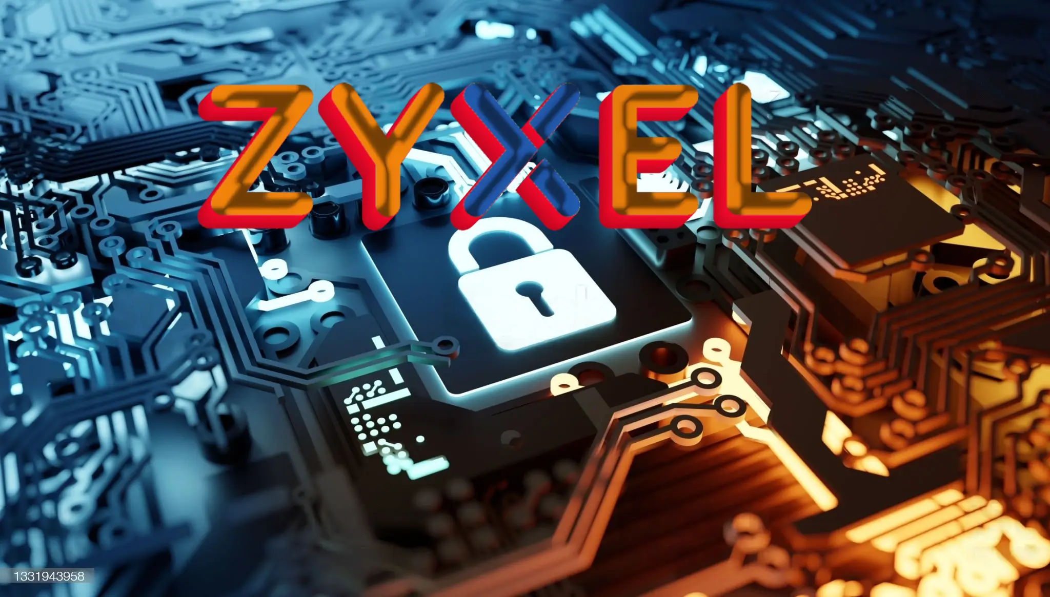 takian.ir zyxel releases patches to fix 15 flaws in nas firewall ap devices 1
