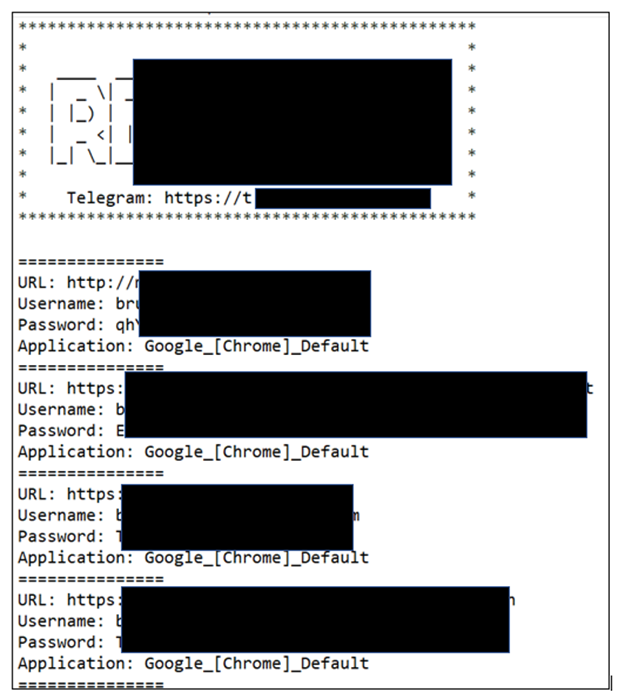 takian.r vulnerable tp link routers 2