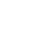 IPImen Raidus Billing (LAN Accounting)