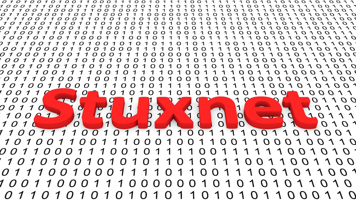 takian ir dutch engineer used water pump to get billion dollar stuxnet