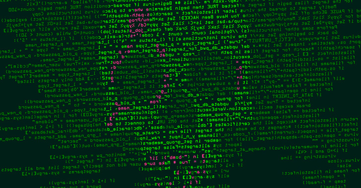 takian ir new go based jaskago malware targeting windows and macos